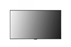 Изображение Monitor wielkoformatowy 55XS4P-B 4000cd/m2 24/7 