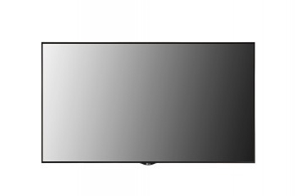 Attēls no Monitor wielkoformatowy 55XS4P-B 4000cd/m2 24/7 