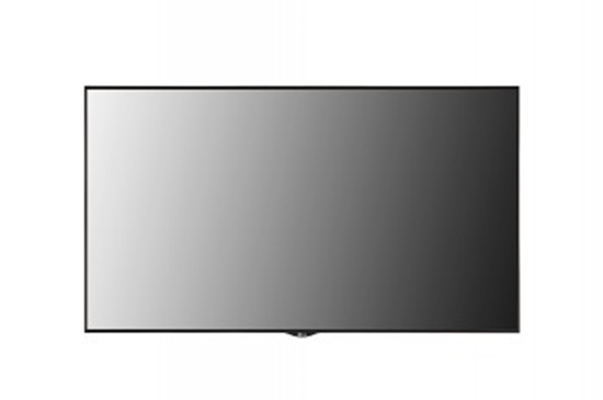 Изображение Monitor wielkoformatowy 55XS4P-B 4000cd/m2 24/7 