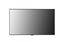 Изображение Monitor wielkoformatowy 55XS4P-B 4000cd/m2 24/7 