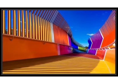 Picture of Monitor wielkoformatowy MultiSync E439 43 cale UHD 16/7 350cd/m2 