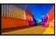 Picture of Monitor wielkoformatowy MultiSync E439 43 cale UHD 16/7 350cd/m2 
