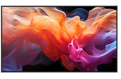 Picture of Monitor wielkoformatowy MultiSync E509 50 cali UHD 16/7 350cd/m2