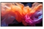 Изображение Monitor wielkoformatowy MultiSync E509 50 cali UHD 16/7 350cd/m2
