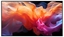 Picture of Monitor wielkoformatowy MultiSync E759 75 cali UHD 16/7 350cd/m2 
