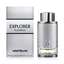 Изображение Montblanc Explorer EDP 200ml