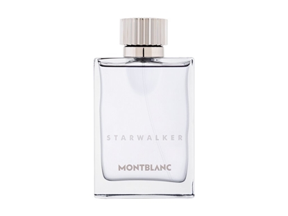 Attēls no Montblanc Starwalker EDT 75ml