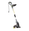 Picture of NAC Podkaszarka elektryczna 550W 30cm (TE55-DW)