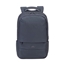 Picture of NB BACKPACK ANTI-THEFT 17.3"/7567 DARK GREY RIVACASE