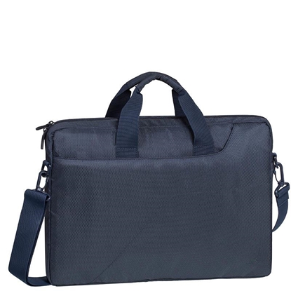 Picture of NB CASE KOMODO 15.6"/8035 DARK BLUE RIVACASE