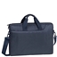 Picture of NB CASE KOMODO 15.6"/8035 DARK BLUE RIVACASE