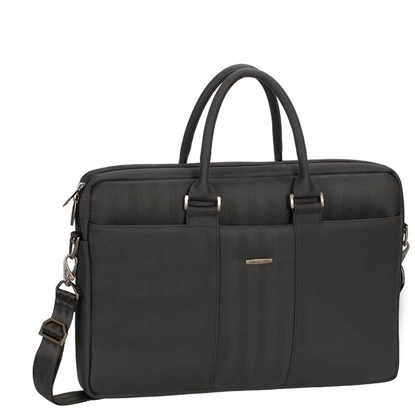 Picture of NB CASE NARITA 15.6"/8135 BLACK RIVACASE