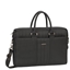 Picture of NB CASE NARITA 15.6"/8135 BLACK RIVACASE