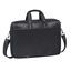 Picture of NB CASE ORLY 15.6"/8940 (PU) BLACK RIVACASE