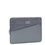 Picture of NB SLEEVE EGMONT 13.3"/7903 GREY RIVACASE