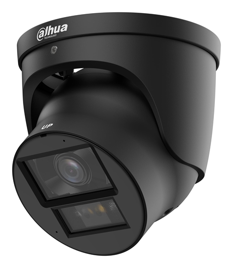 Picture of NET CAMERA 8MP EYEBALL/HDW5859H-ASEPV0280BPROB DAHUA