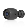 Picture of Ubiquiti Camera G6 Bullet Black