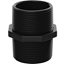 Attēls no NET CAMERA ACC COUPLER 1.5"/NPS/NPT 01706-001 AXIS