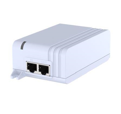 Attēls no NET CAMERA ACC POE MIDSPAN 60W/TU8006 03223-001 AXIS