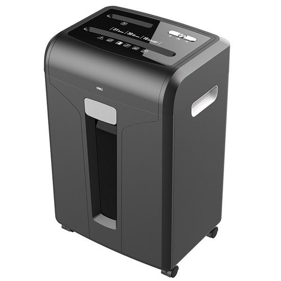 Picture of Niszczarka E14400 