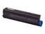 Изображение OKI 44315318 toner cartridge Original Magenta 1 pc(s)