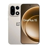 Изображение Smartfon OnePlus 15 5G Dual Sim 16GB RAM 512GB - Sand Storm
