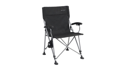 Attēls no Outwell | Chair | Campo XL | 150 kg