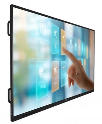 Picture of PHILIPS 65BDL4252E 65" INTERACTIVE SCREEN EDLA
