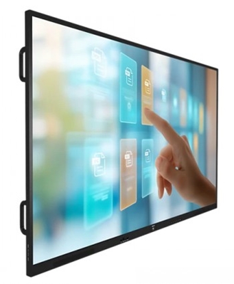 Picture of PHILIPS 86BDL4252E 86" INTERACTIVE SCREEN EDLA