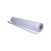 Picture of Plotera papīrs DATA COPY ar izmēru 420mmx175m 80g/m2