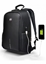 Attēls no Port Chicago Evo Anti-theft 15,6"
