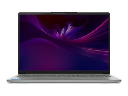 Attēls no Portatīvais dators Lenovo IdeaPad Slim 5 Intel Ultra 9-185H 16GB 512GB W11H Grey