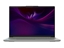 Изображение Portatīvais dators Lenovo IdeaPad Slim 5 Intel Ultra 9-185H 16GB 512GB W11H Grey