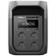 Изображение POWER STATION DELTA 3 MAX/5016501005 ECOFLOW