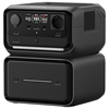 Picture of POWER STATION RIVER 3 MAX PLUS/5015601027 ECOFLOW