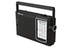 Picture of Radio IZA-5 czarne