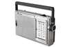Picture of Radio IZA-5 srebrne