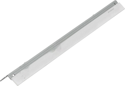 Attēls no Ricoh AD041140 (AD04-1140) CLEANING BLADE