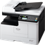 Attēls no Ricoh M 2310N (423847) Printer Laser B/W MFP A3 23 ppm USB Ethernet LAN