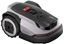 Изображение Roborock | RockNeo Q105 Mower, 2WD, 500m², RTK + VSLAM, (Edge Cutting module sold separately)