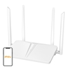 Picture of Router IMOU Bezprzewodowy router 300Mbps IMOU HR340