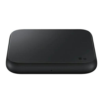 Изображение Samsung EP-P1300 9W Wireless charger