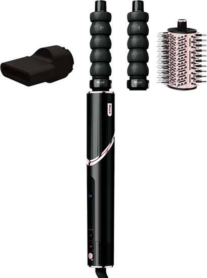 Picture of Shark Flexstyle HD426EU Multistyler