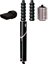 Attēls no Shark Flexstyle HD426EU Multistyler