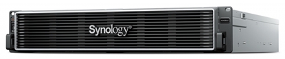 Attēls no SYNOLOGY RS4826XS+ 12-BAY RS D-1739