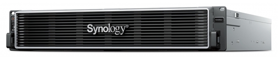 Picture of SYNOLOGY RS4826XS+ 12-BAY RS D-1739
