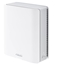 Изображение System ZenWiFi BT8 Tri- Band WiFi 7 Mesh (1pak) 