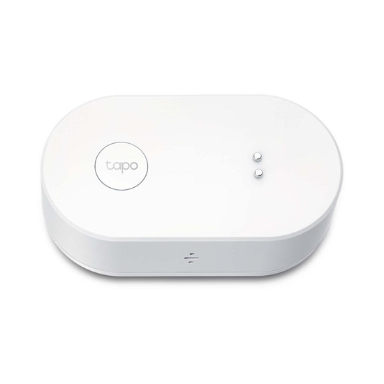 Изображение SMART HOME WATER LEAK SENSOR/TAPO T300 TP-LINK