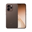 Attēls no Smartfon Reno15 Pro 5G 12/512GB CPH2813 brązowy