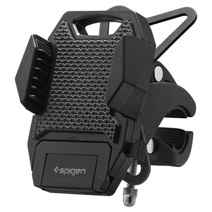 Изображение Spigen Uchwyt zaciskowy do roweru A251 000CD20875